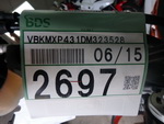     KTM 450 SMR 2013  4